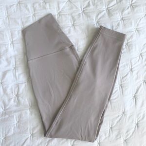 Dark Chrome Aligns 4, 25”